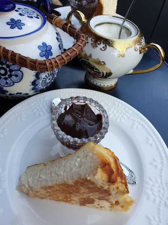 Fotoğraf 42