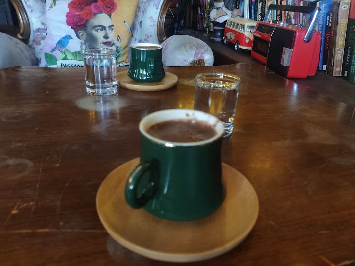 Fotoğraf 44