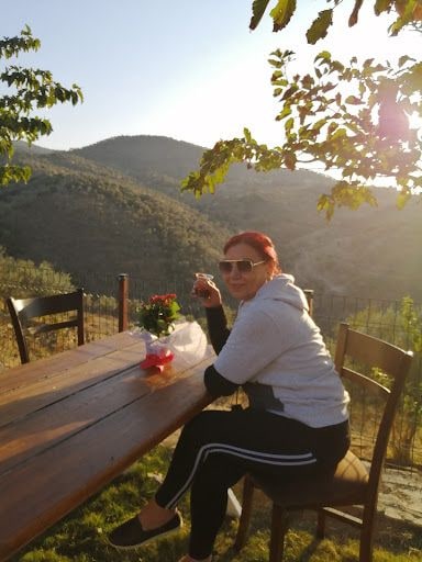 Fotoğraf 13