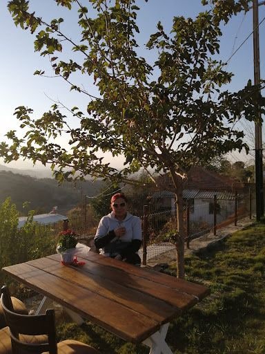 Fotoğraf 14
