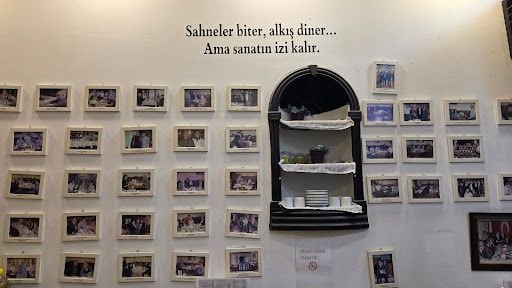 Fotoğraf 15