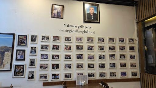 Fotoğraf 16