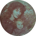 Müzeyyen KATMERCİ