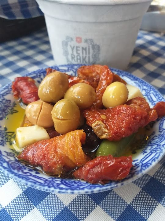 Fotoğraf 32
