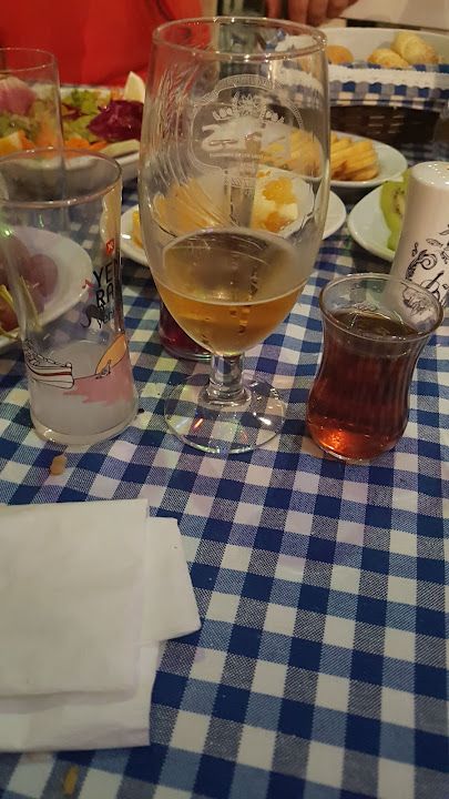 Fotoğraf 31