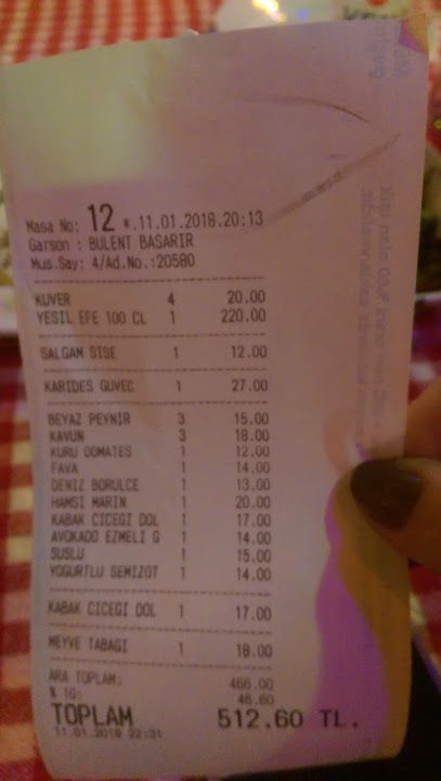 Fotoğraf 30