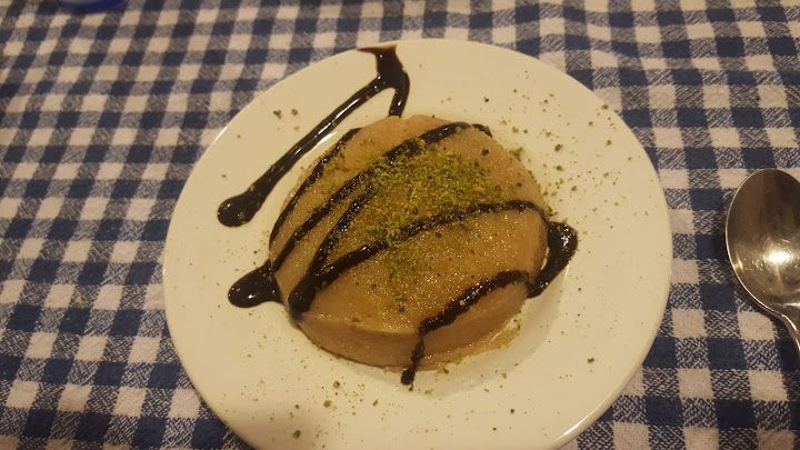 Fotoğraf 42