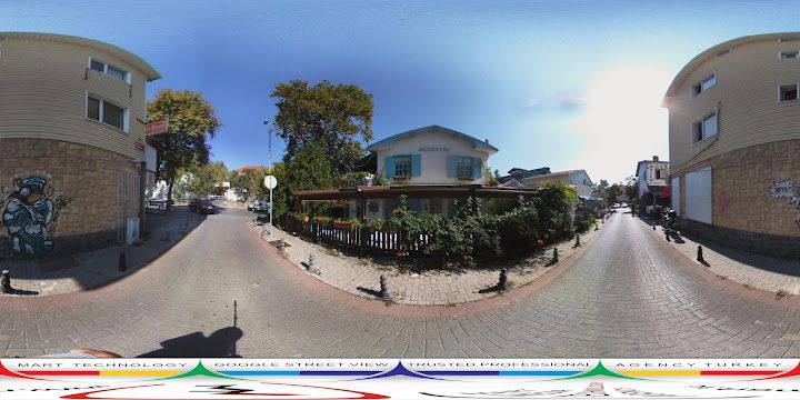 Fotoğraf 44