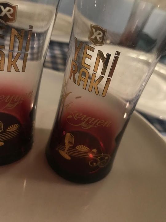 Fotoğraf 43