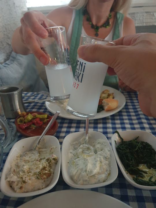 Fotoğraf 25