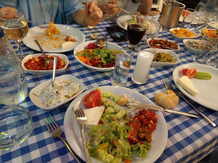 Fotoğraf 35