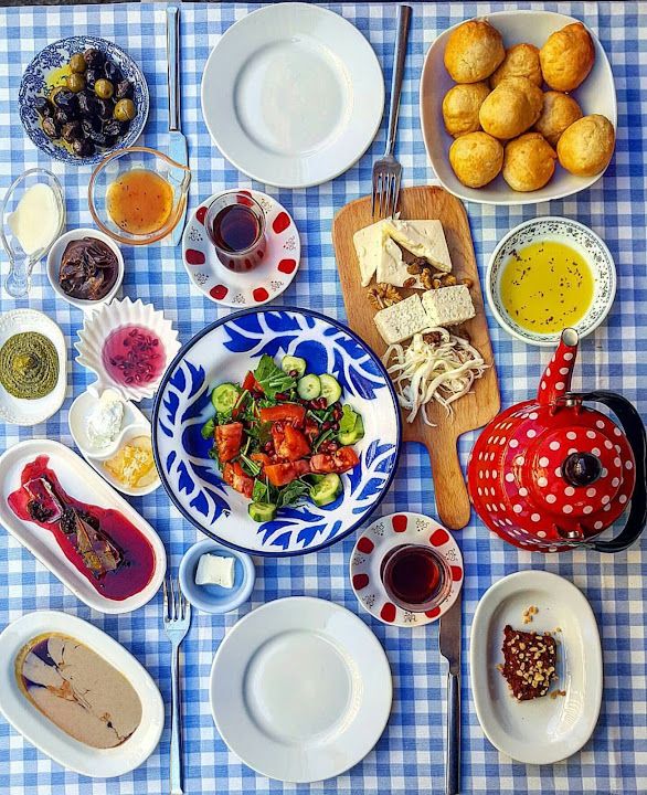 Fotoğraf 24