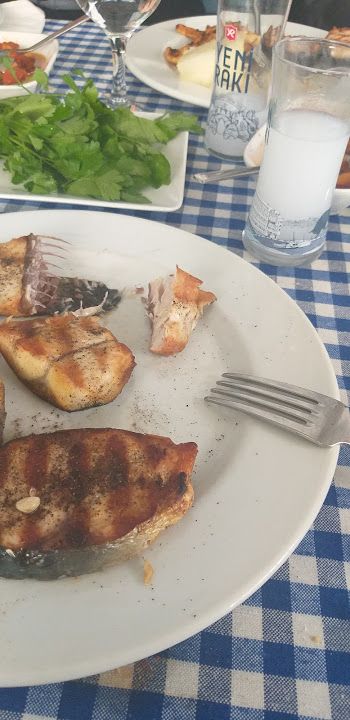 Fotoğraf 33