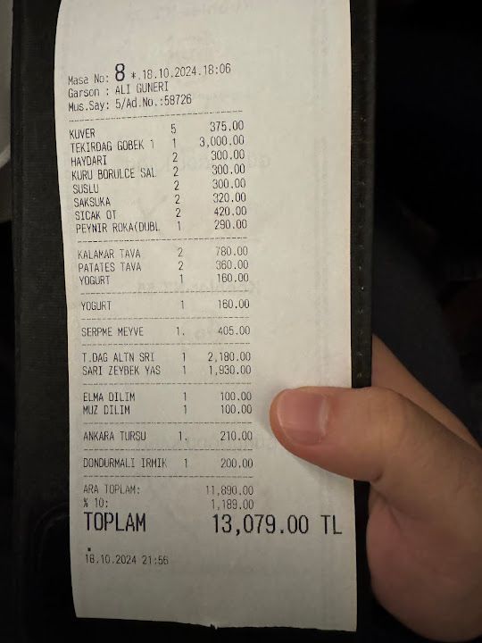 Fotoğraf 28