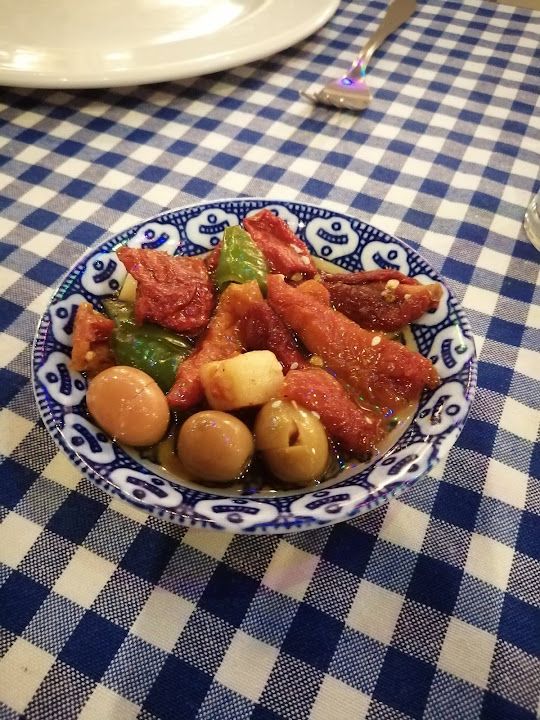 Fotoğraf 34