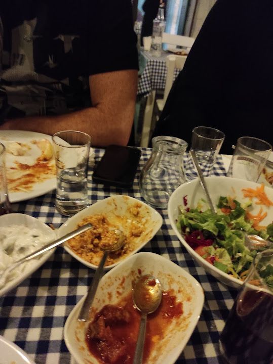Fotoğraf 40