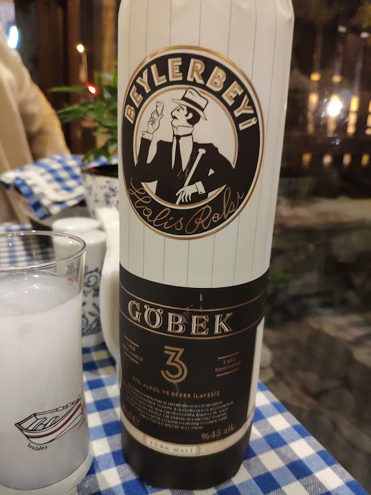 Fotoğraf 41
