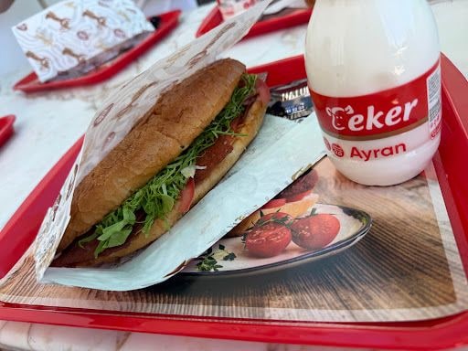 Yorum fotoğrafı 1