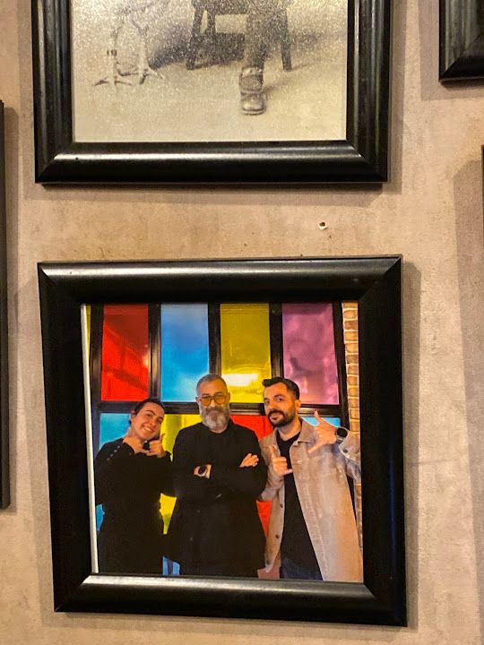 Yorum fotoğrafı 1