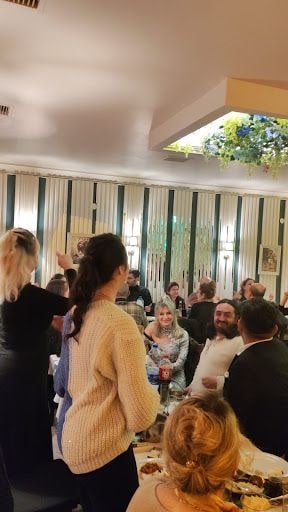 Yorum fotoğrafı 2