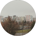Müzik Saltanatı