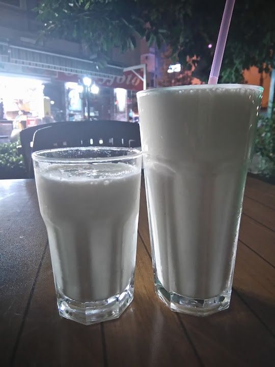 Fotoğraf 16