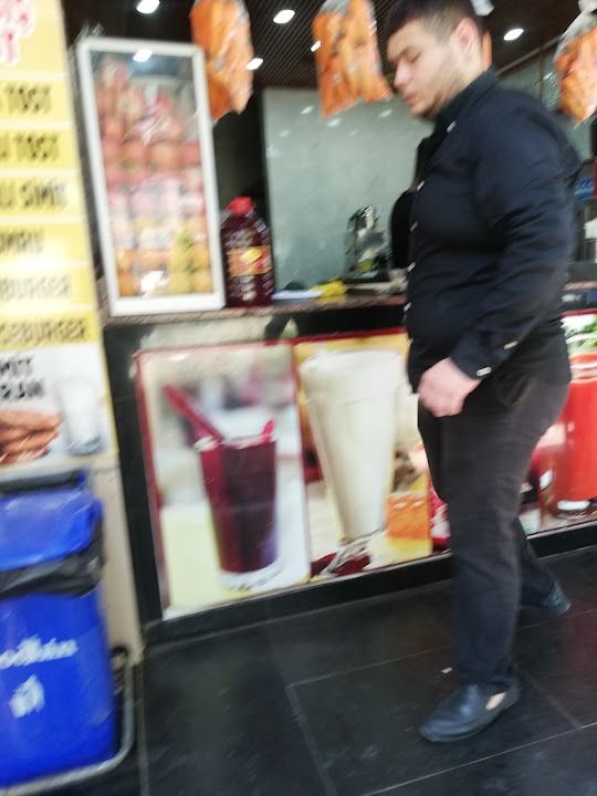 Yorum fotoğrafı 1