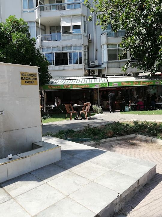 Yorum fotoğrafı 2