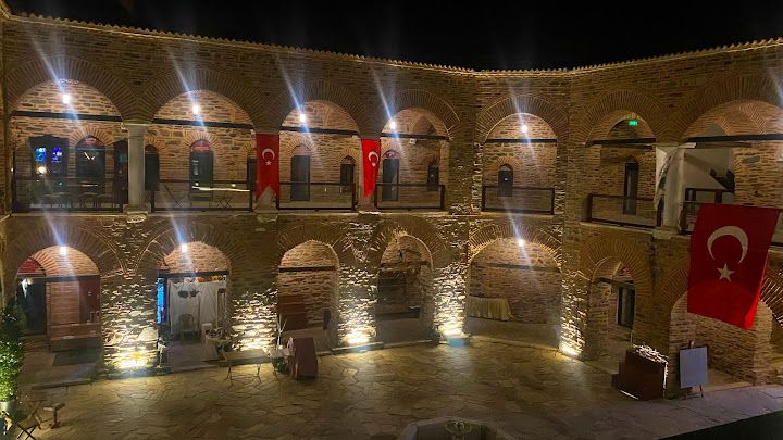 Yorum fotoğrafı 3