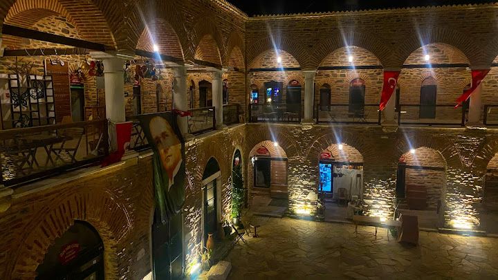 Yorum fotoğrafı 2