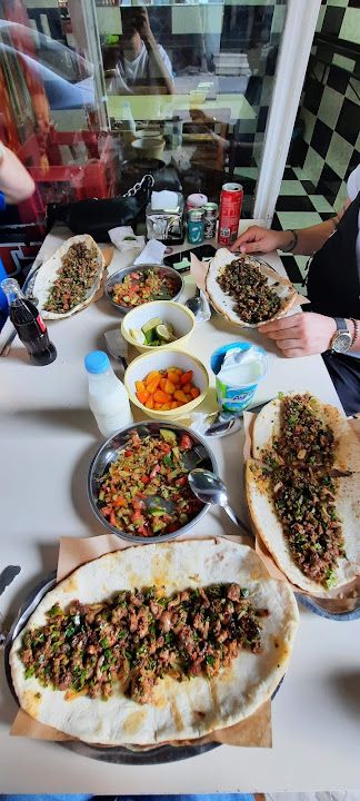 Fotoğraf 27