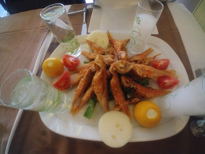 Fotoğraf 25