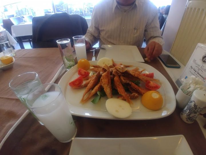 Fotoğraf 19