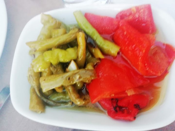 Fotoğraf 20