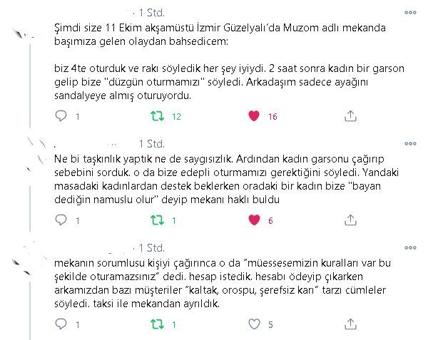 Fotoğraf 22