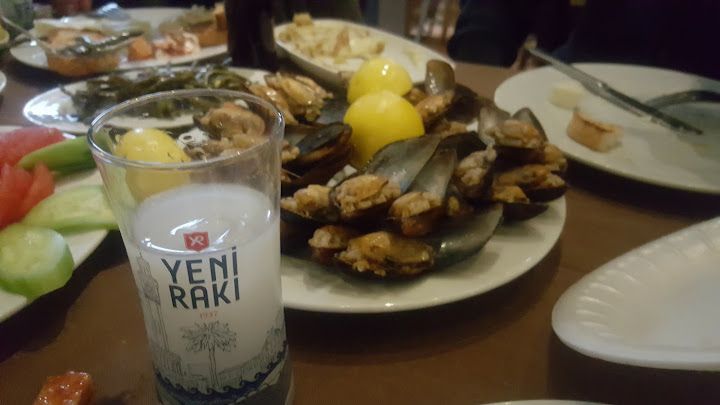 Fotoğraf 27