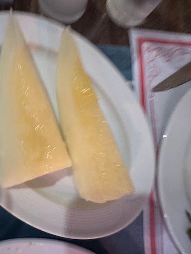 Yorum fotoğrafı 8