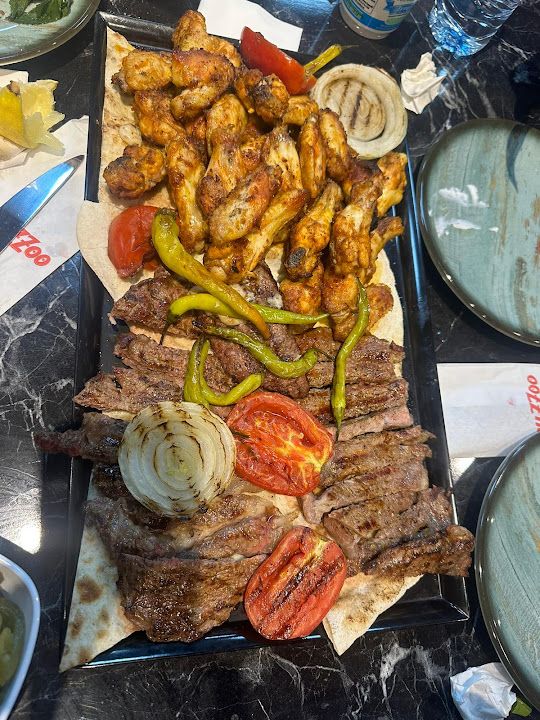 Fotoğraf 27