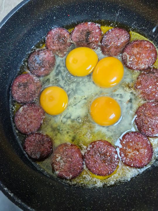 Fotoğraf 29