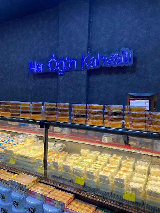 Yorum fotoğrafı 4