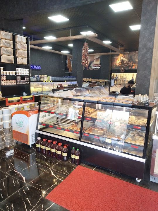 Yorum fotoğrafı 4