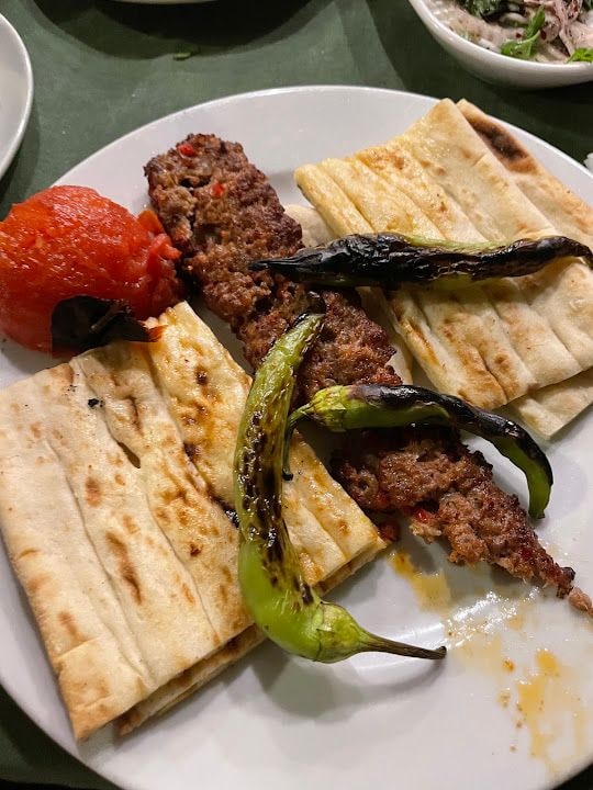 Fotoğraf 50