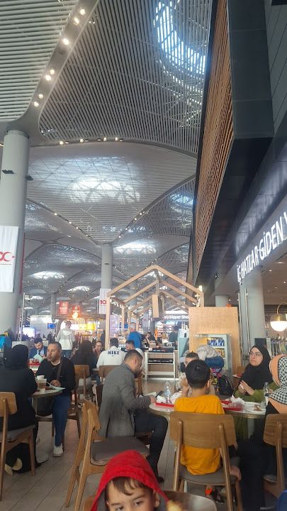 Yorum fotoğrafı 3