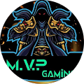 MVP GAMİNG