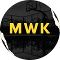 MWK