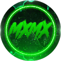 MXMX