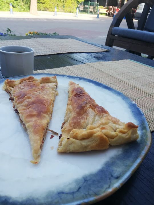 Fotoğraf 13