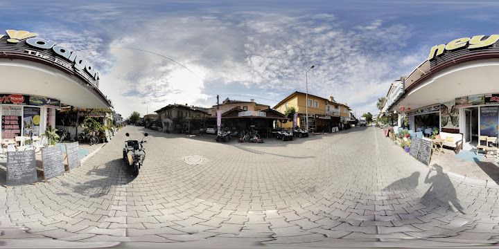 Fotoğraf 16