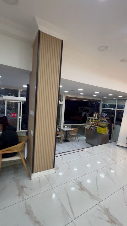 Fotoğraf 14