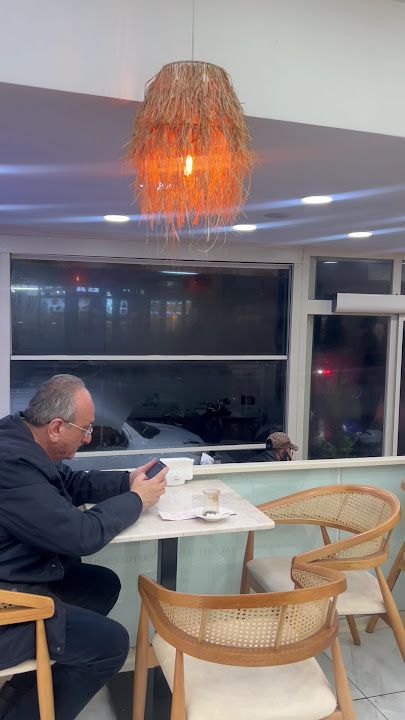 Fotoğraf 15